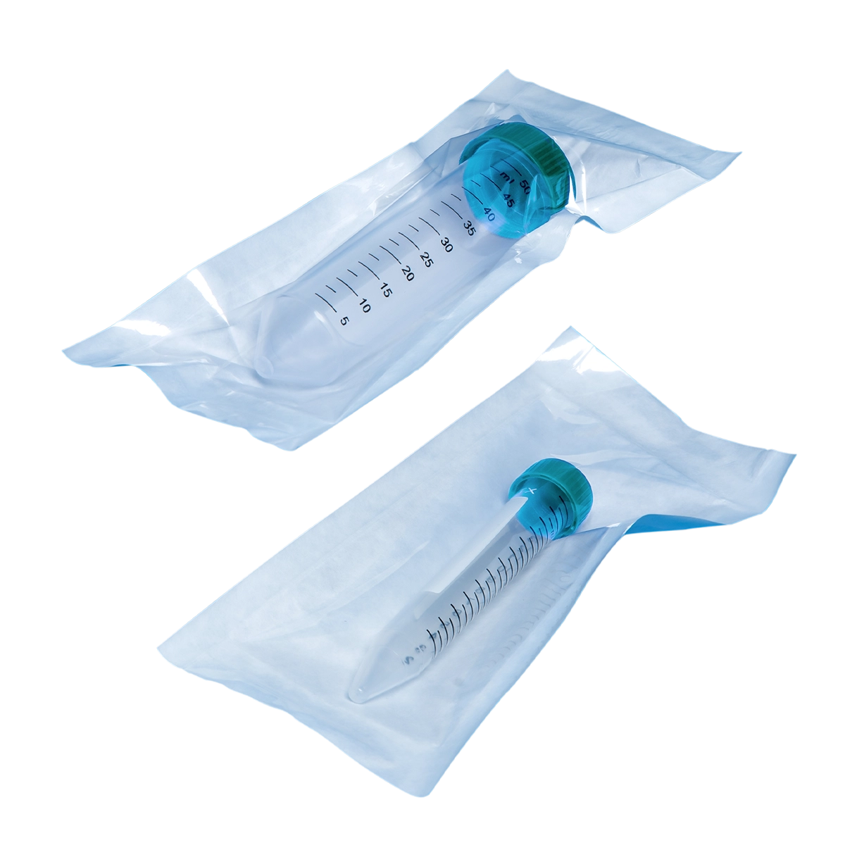 AceX CT Individual